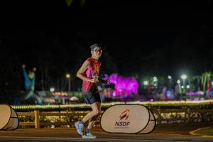 BIB: 
                            <button type="button" onclick="openModal(26548415)" class="btn btn-primary btn-sm float-right btn-popup" data-toggle="modal" data-target=".modal-high-quality">
                        <i class="fas fa-shopping-cart"></i> Add to Cart
                    </button>
                                            <button type="button" onclick="isThisMe(26548415, true)" class="btn btn-success btn-sm float-right btn-popup btn-isme hidden" data-toggle="tooltip" data-placement="bottom" title="นี่คือรูปของคุณใช่ไหม คลิกที่นี่เพื่อเอาเข้าอัลบั้ม">
                        <i class="fas fa-plus"></i> Add to album
                    </button>
                    <button type="button" onclick="isThisMe(26548415, false)" class="btn btn-warning btn-sm float-right btn-popup btn-isnotme hidden">
                        <i class="fas fa-ban"></i> Remove from album
                    </button>